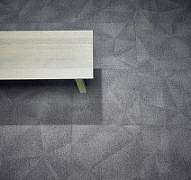 Tessera Diffusion 2001 Magnetic Flux фото 2 | FLOORDEALER